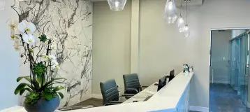 Clearly Cares Dental