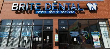 Dental 360
