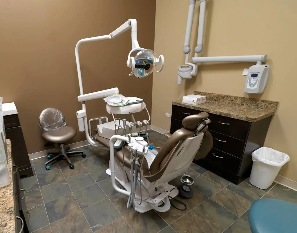 Dental 360