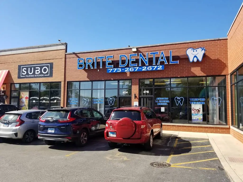 Dental 360