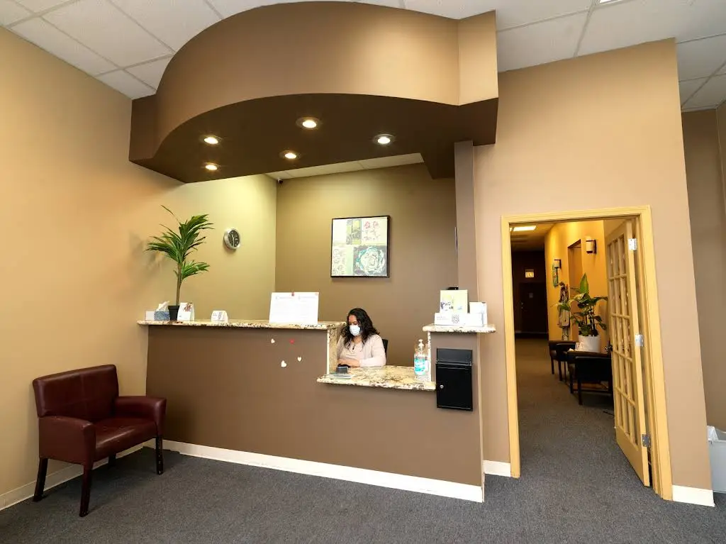 Dental 360