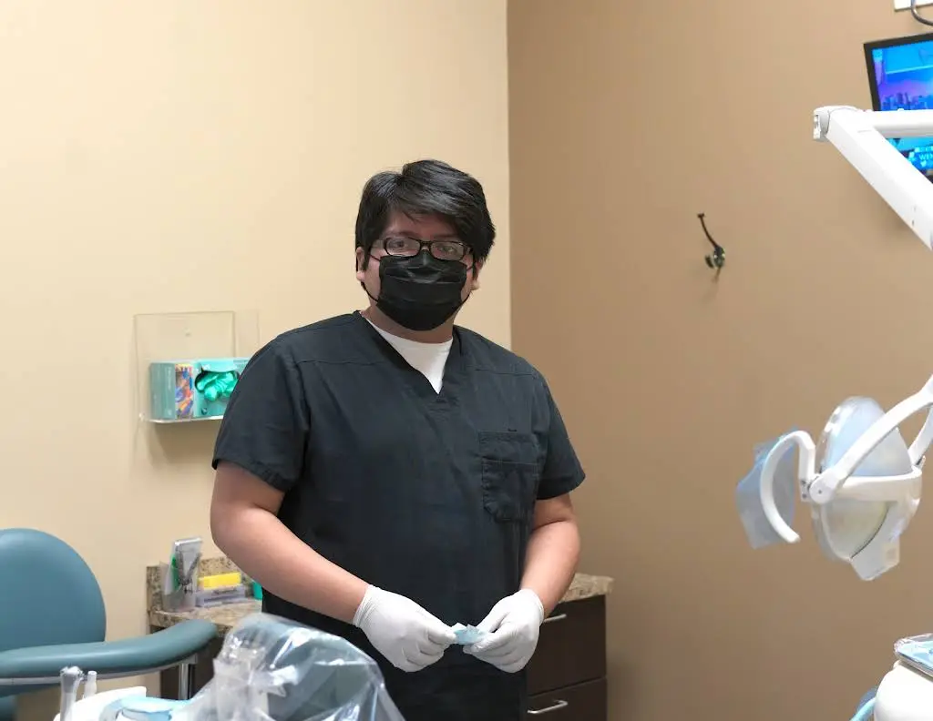 Dental 360