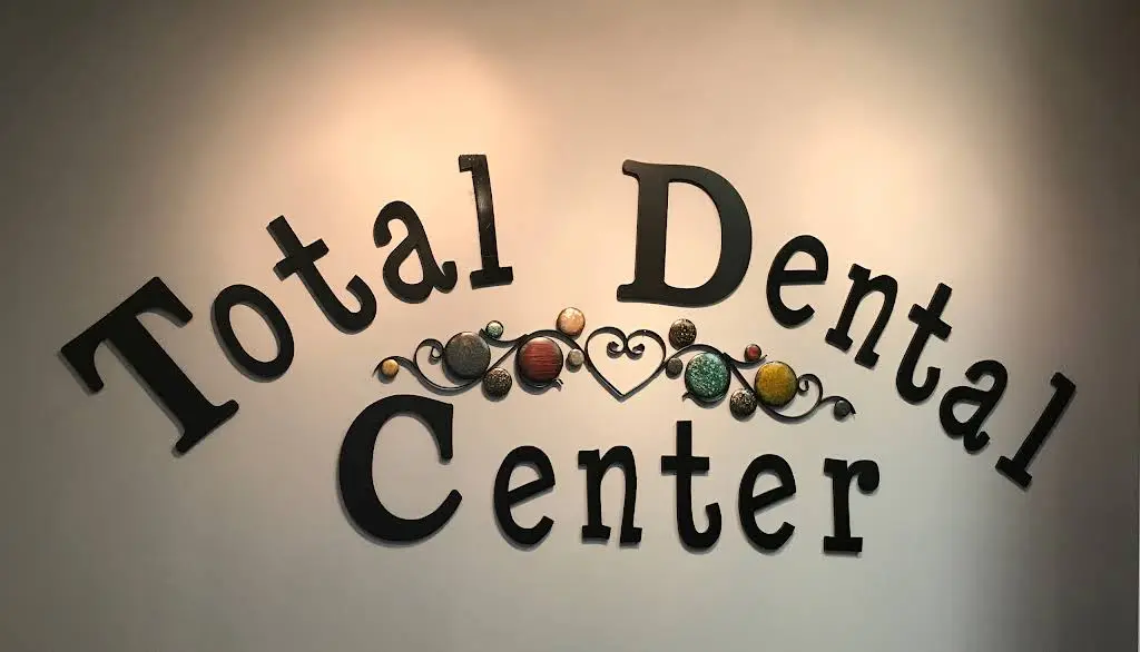 Total Dental Center