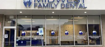 Midwest Family Dental