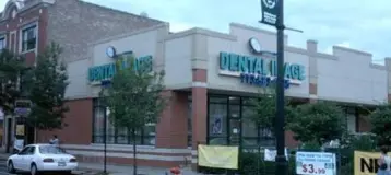 Dental Image