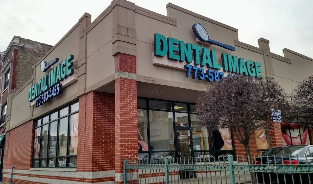 Dental Image
