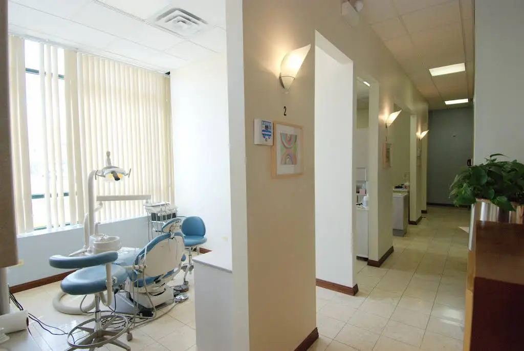 Dental Image