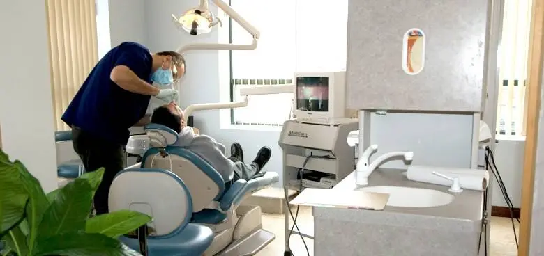 Dental Image