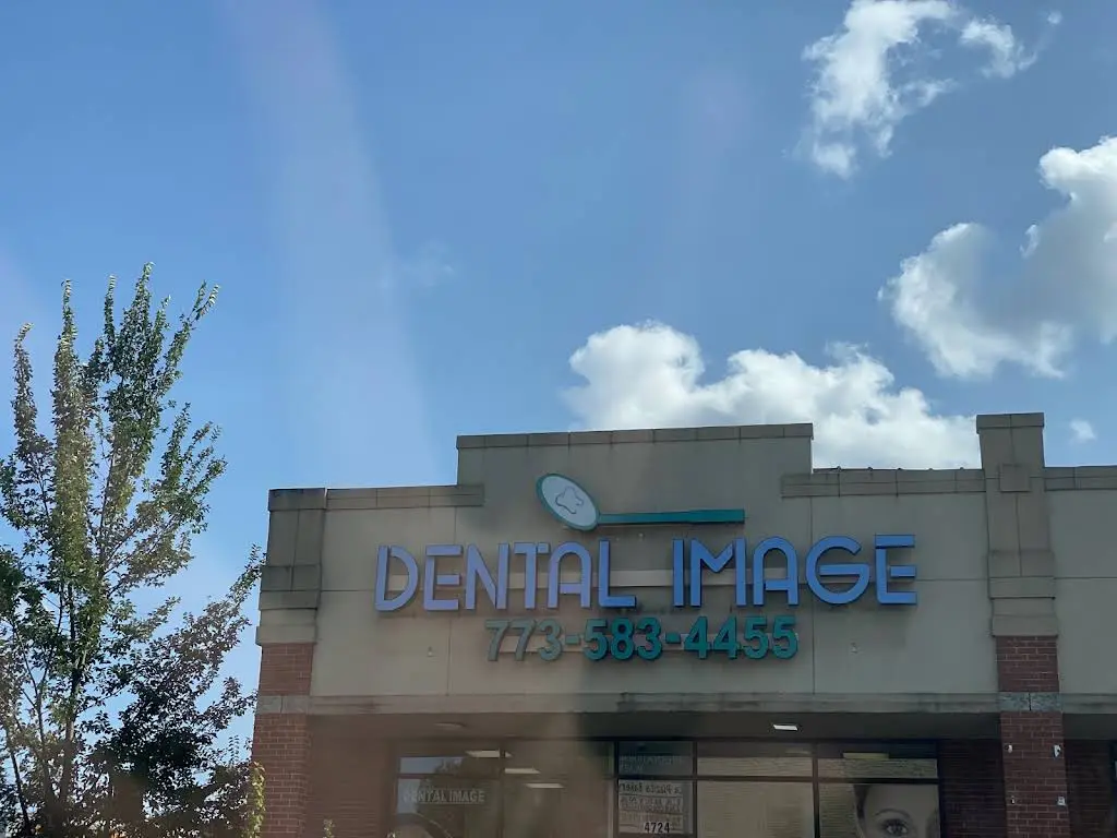 Dental Image