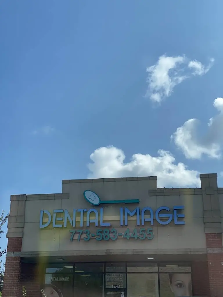 Dental Image