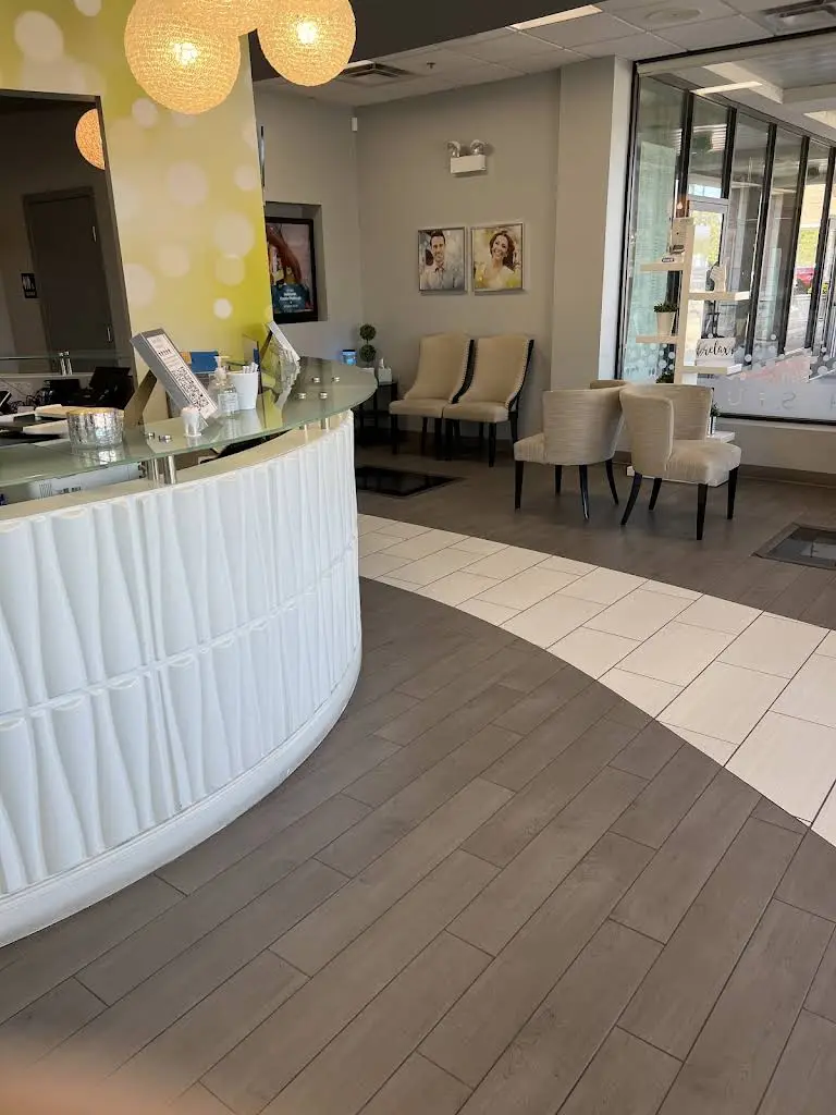 Family Dental of Roscoe