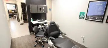 Zephyr Dental