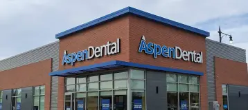 Aspen Dental