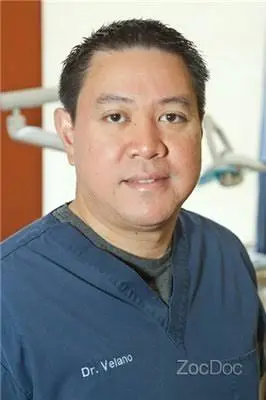 1st Family Dental-Albany Park