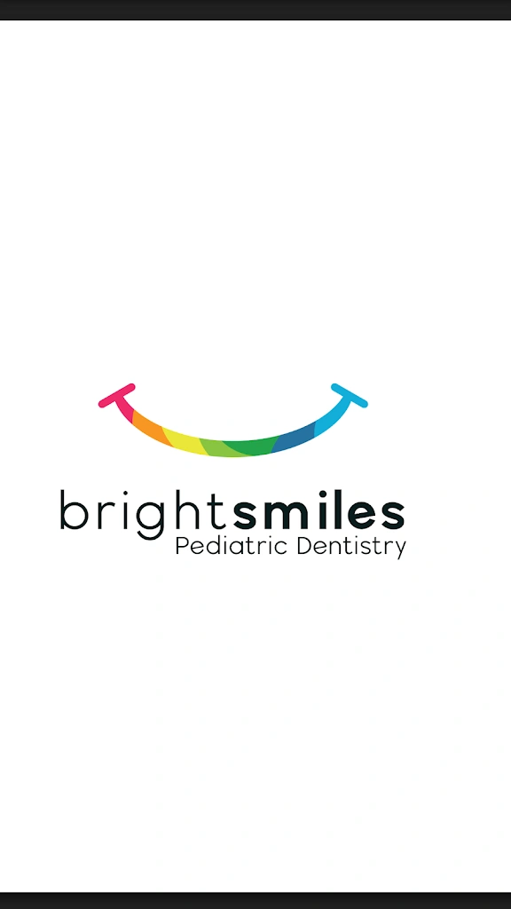 BrightSmiles Pediatric Dentistry