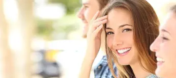 Perfect Smile Dental Spa