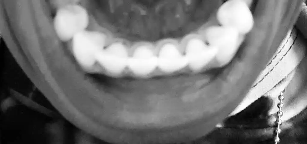Studio Dental-Pulaski