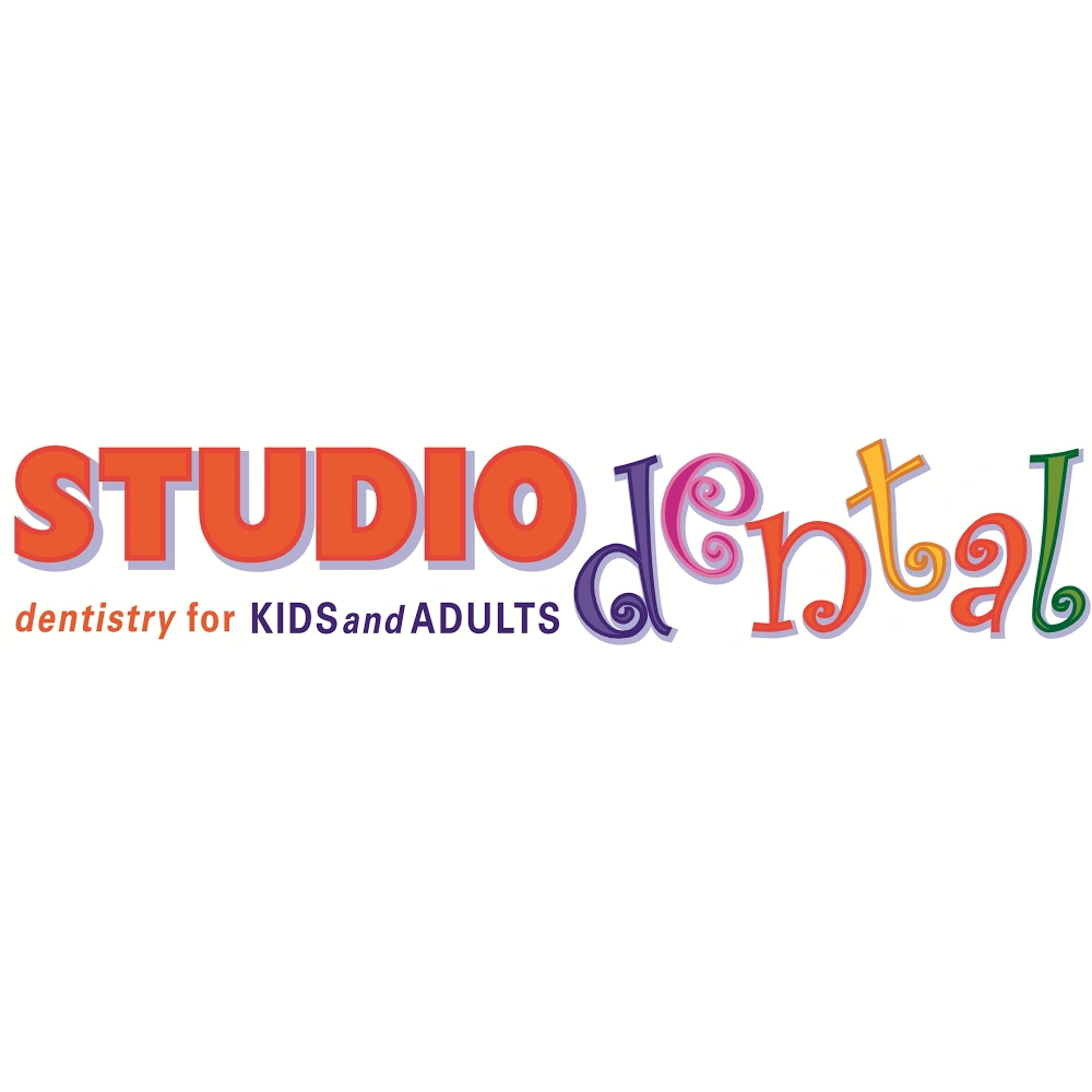 Studio Dental-Pulaski