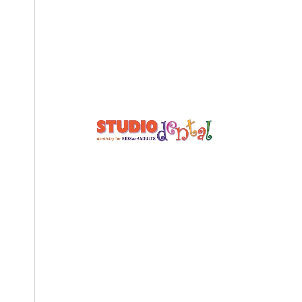 Studio Dental-Pulaski