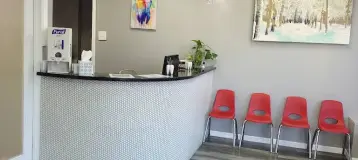 Complete Dental Care