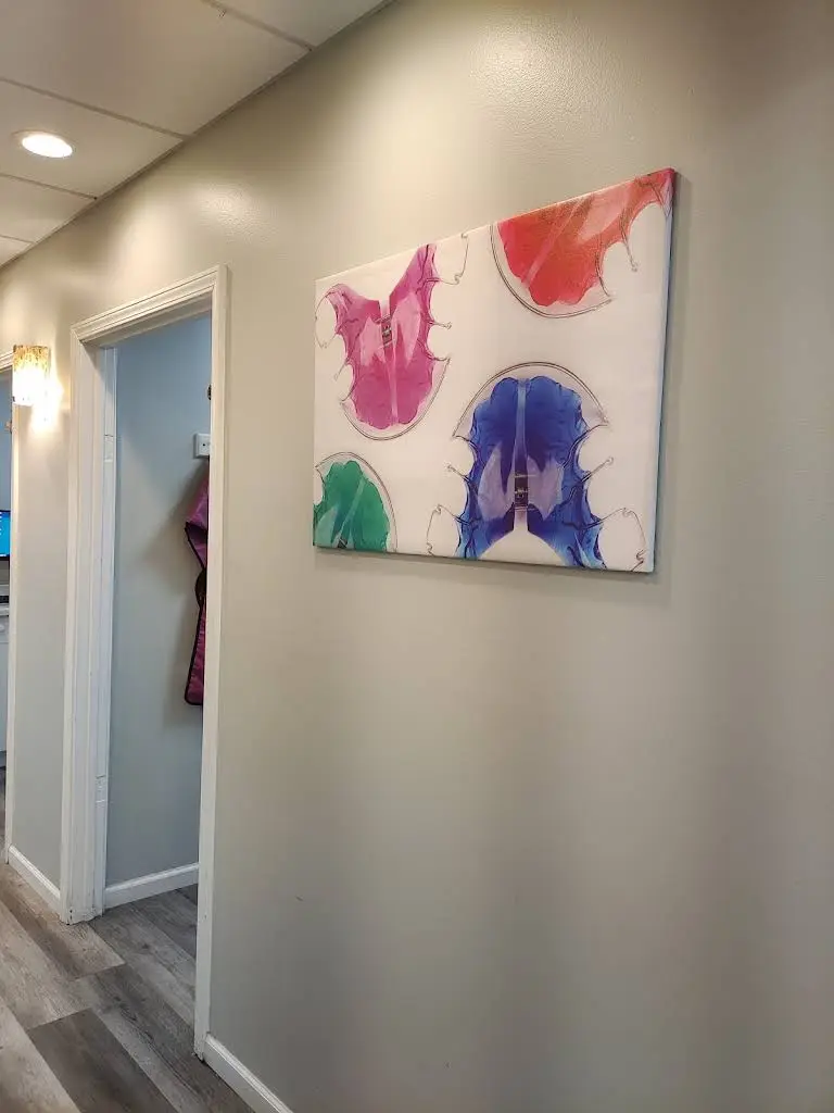 Complete Dental Care