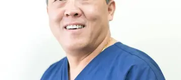 Jit Chan DDS & Associates