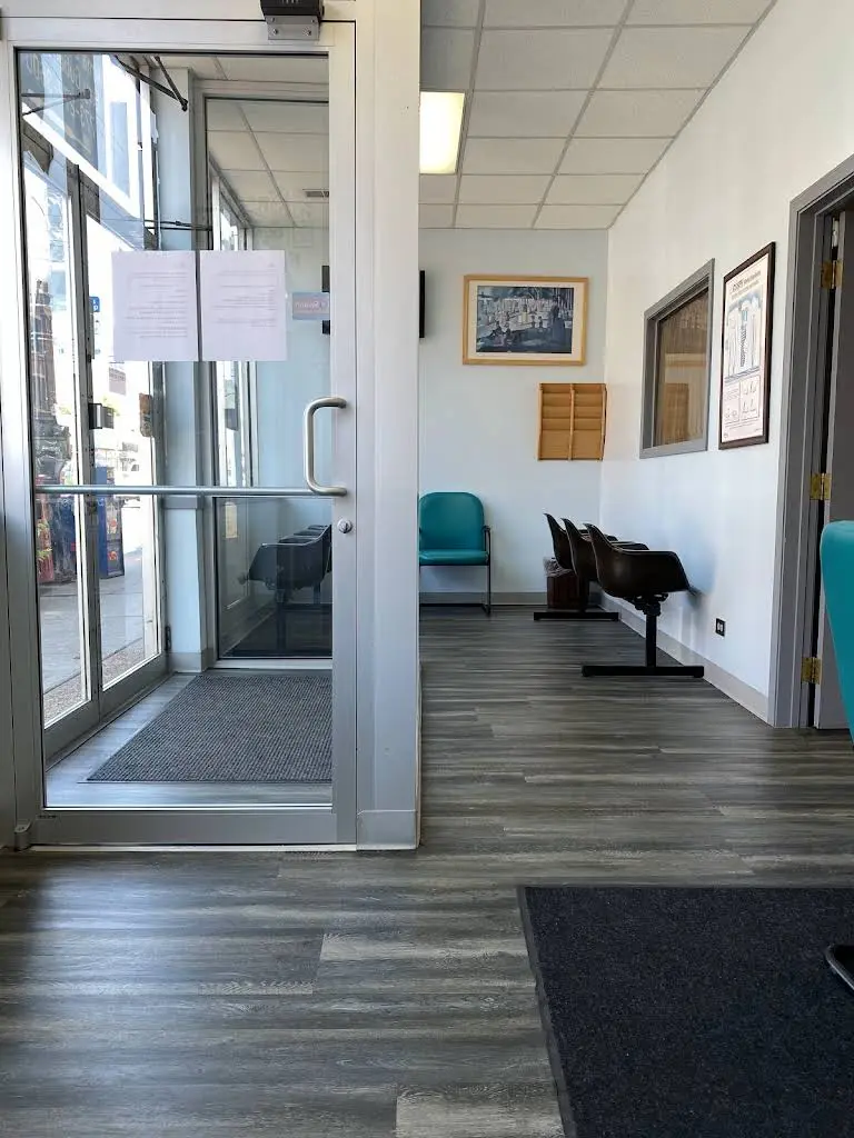 Gutierrez Dental