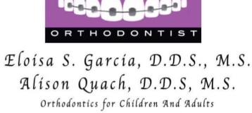 Dr. Eloisa S. Garcia, D.D.S., M.S.