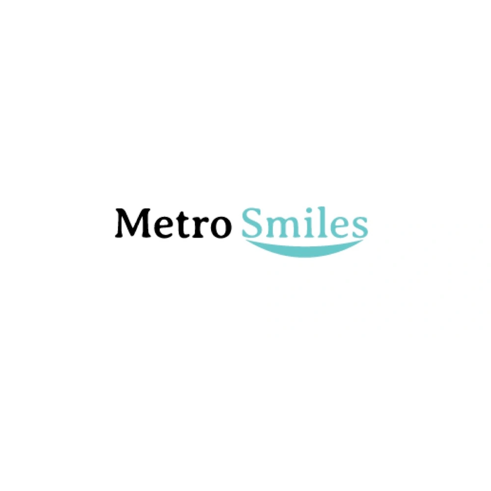 Metro Smiles Archer