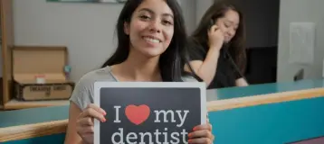 Archer Dental