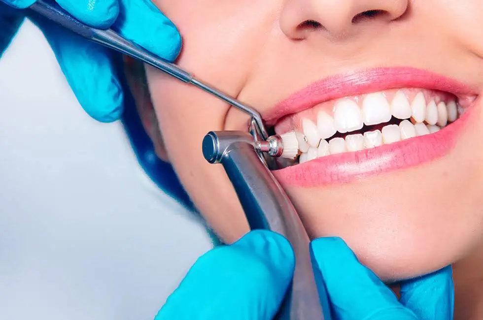 Archer Dental