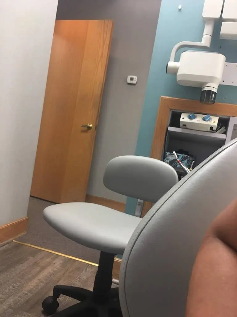 Archer Dental