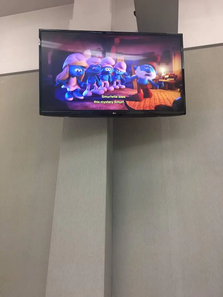 Archer Dental