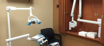 International Dental Of Bridgeview