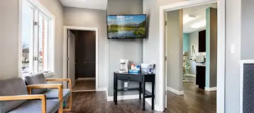 TruBlu Dentistry - Burbank