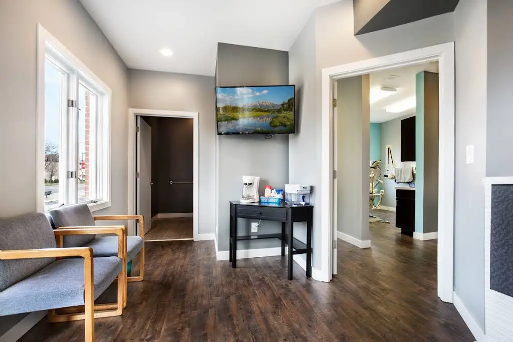 TruBlu Dentistry - Burbank