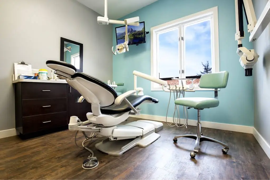 TruBlu Dentistry - Burbank