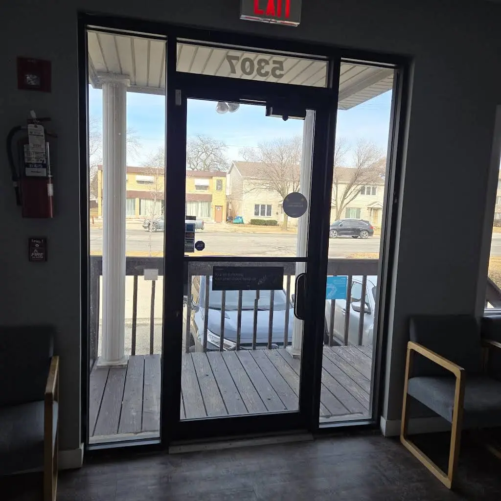 TruBlu Dentistry - Burbank