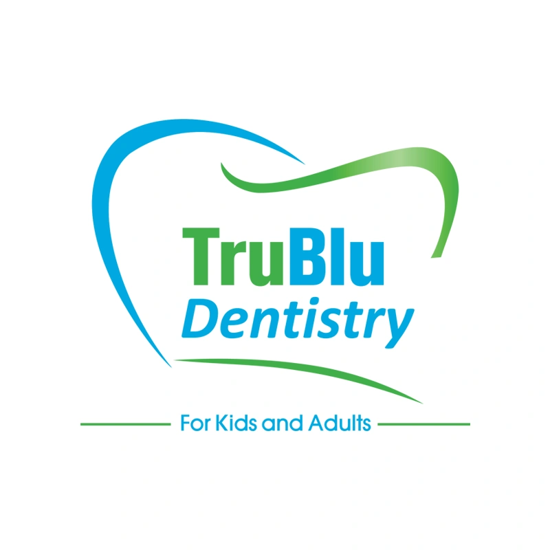 TruBlu Dentistry - Burbank