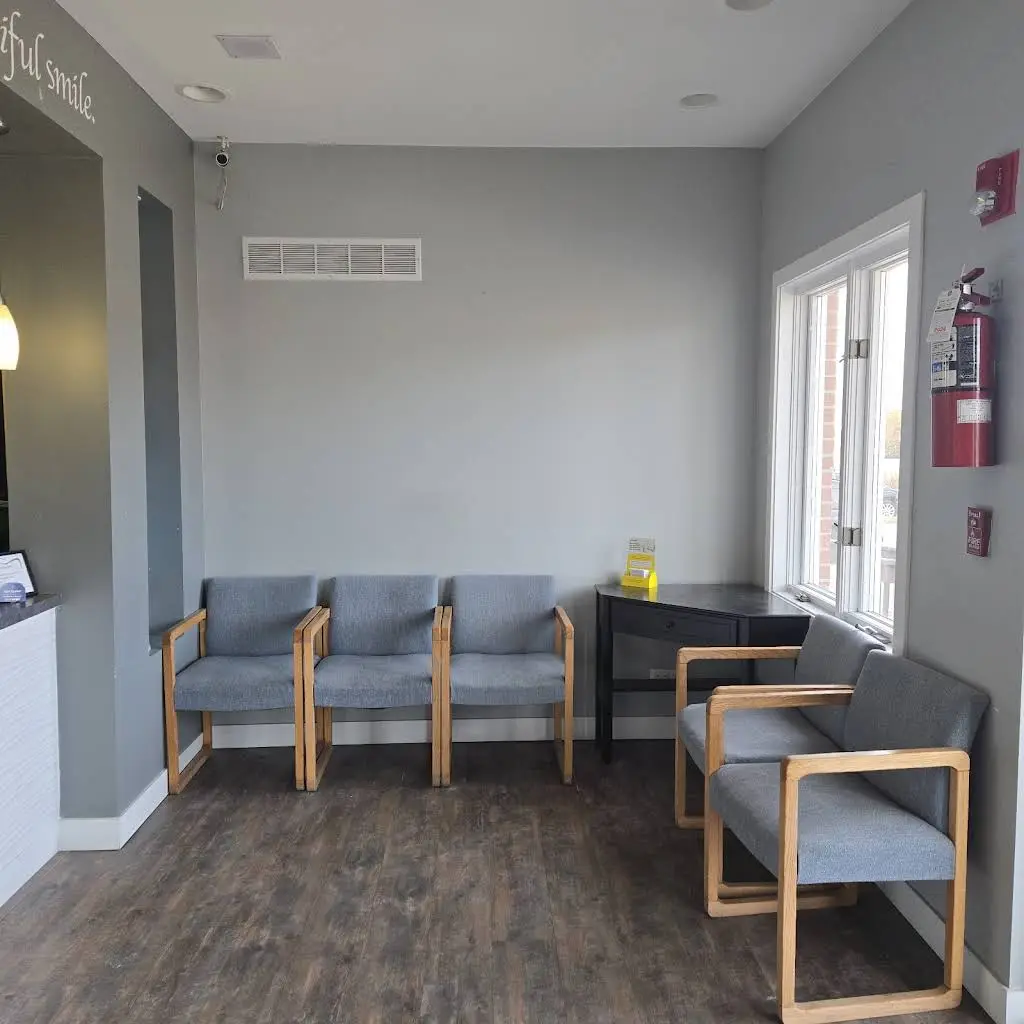 TruBlu Dentistry - Burbank