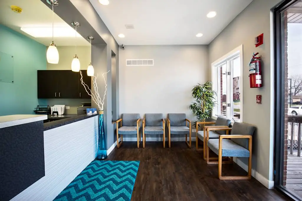 TruBlu Dentistry - Burbank