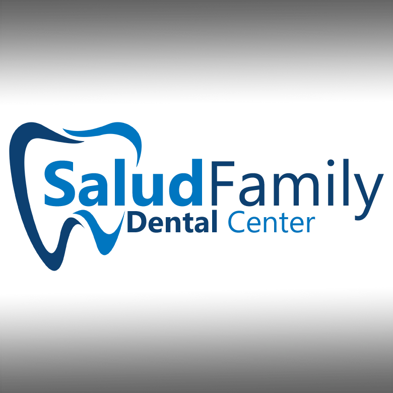 Salud Family Dental Center