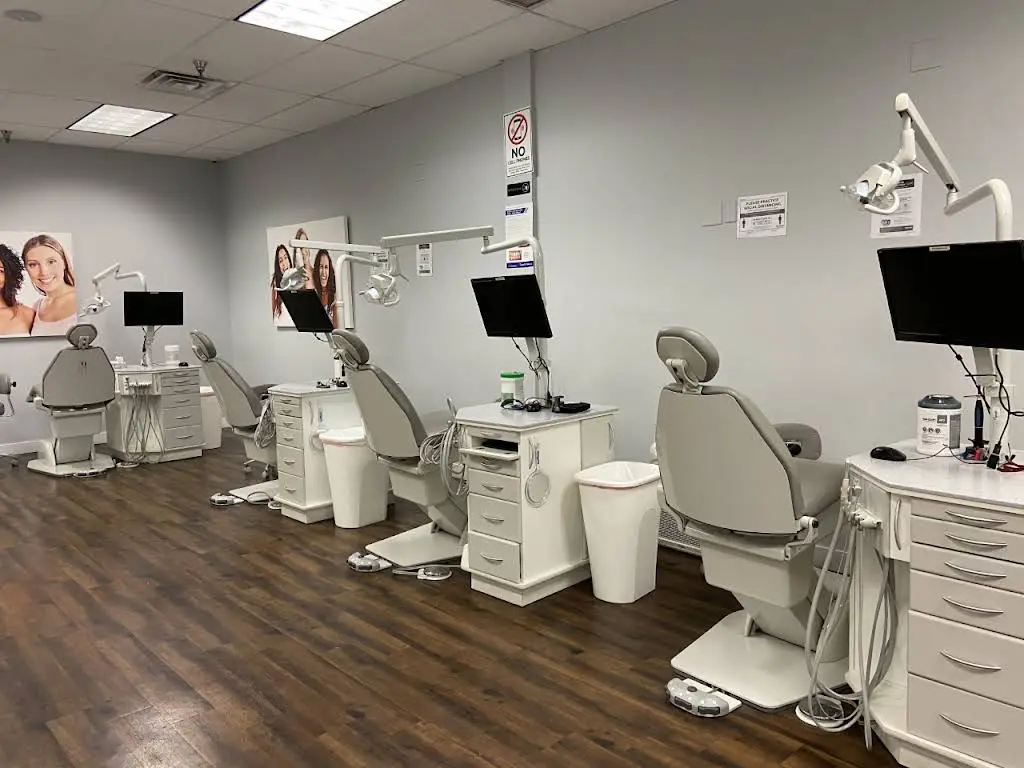 All Family Dental and Braces