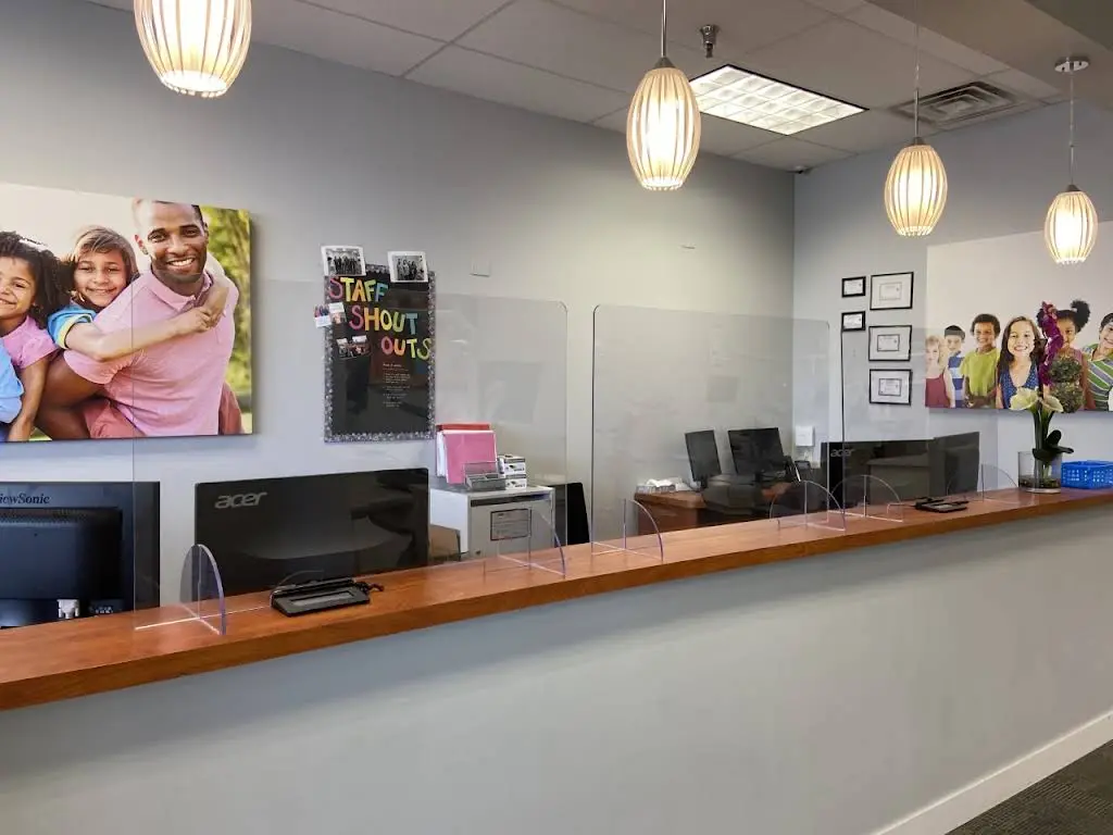 All Family Dental and Braces