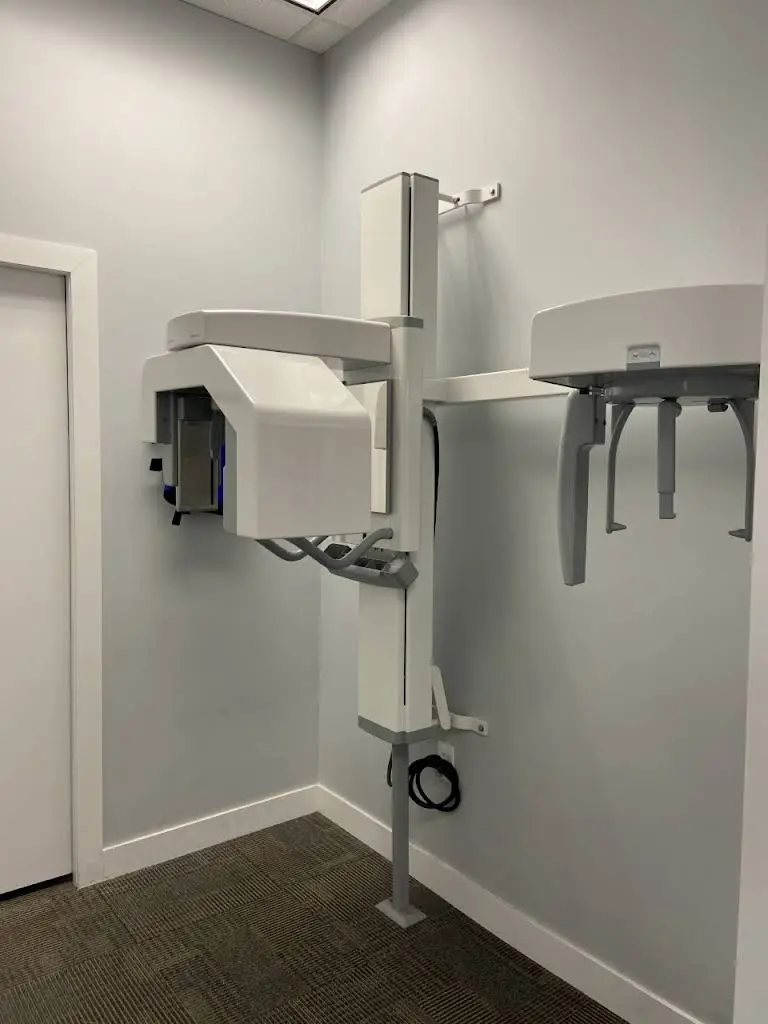 All Family Dental and Braces