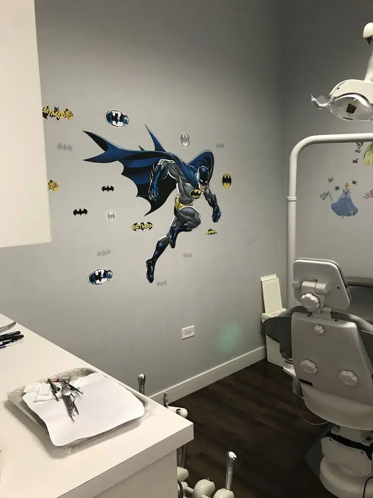 All Family Dental and Braces