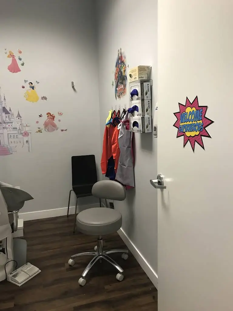 All Family Dental and Braces