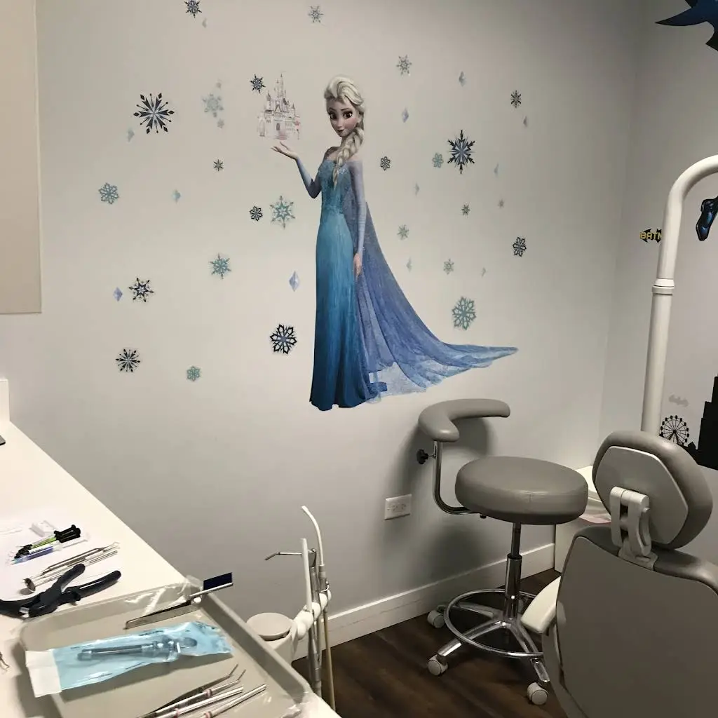 All Family Dental and Braces