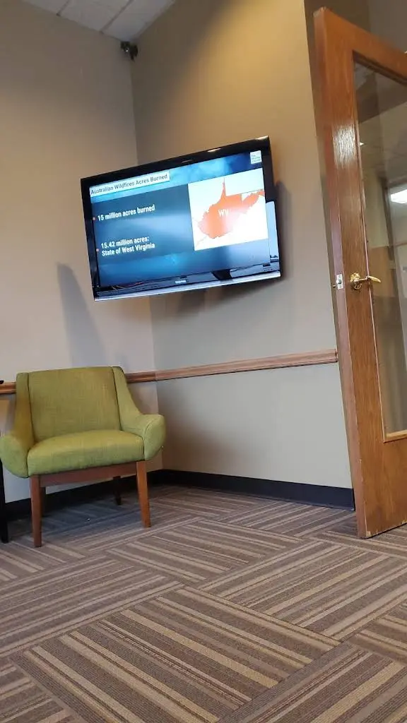 Chicago Dental Solutions @ Midway Square Dental Center