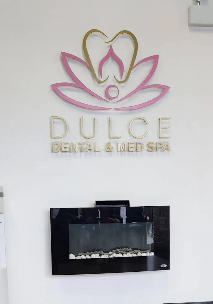 Dulce Dental - Archer Heights